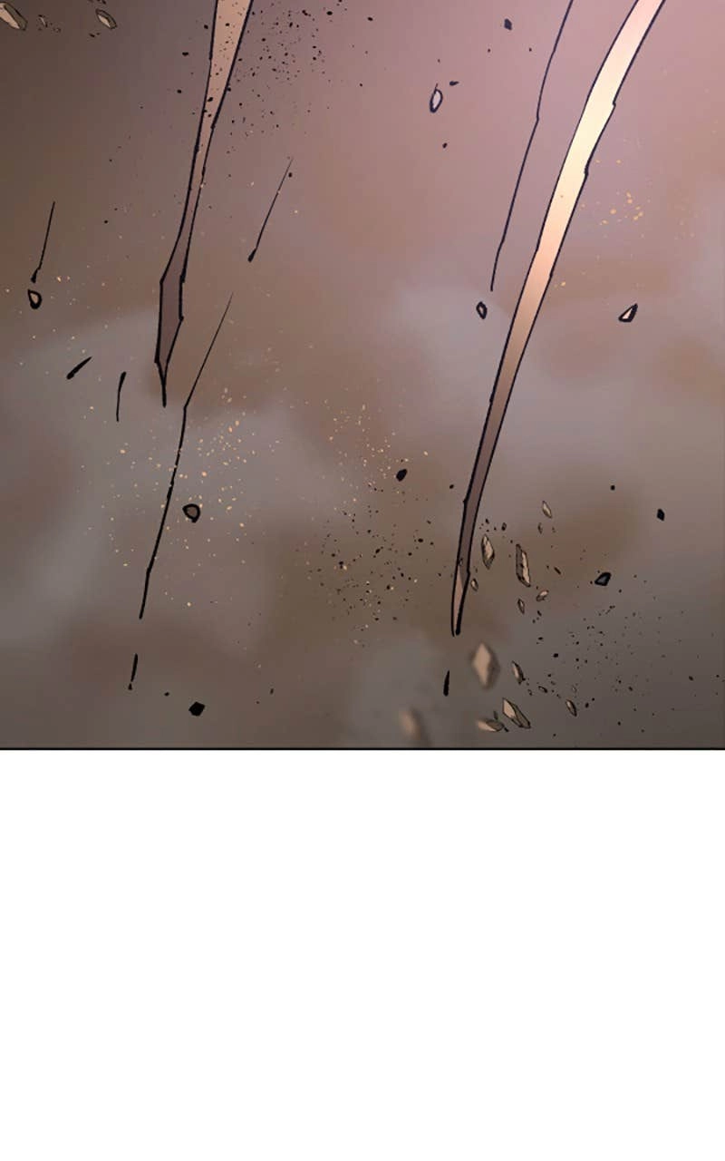 Space Cheon Ma 3077 Chapter 34 - Page 68