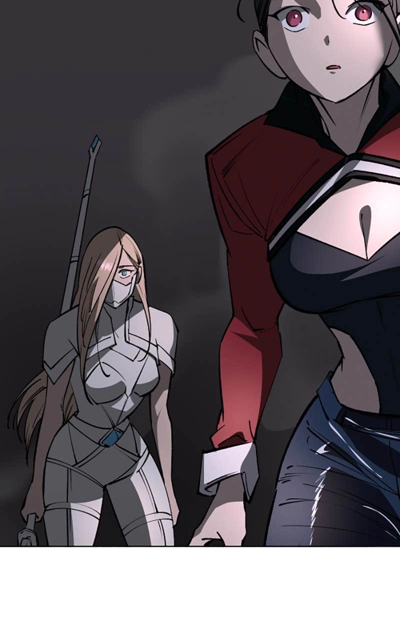 Space Cheon Ma 3077 Chapter 34 - Page 71