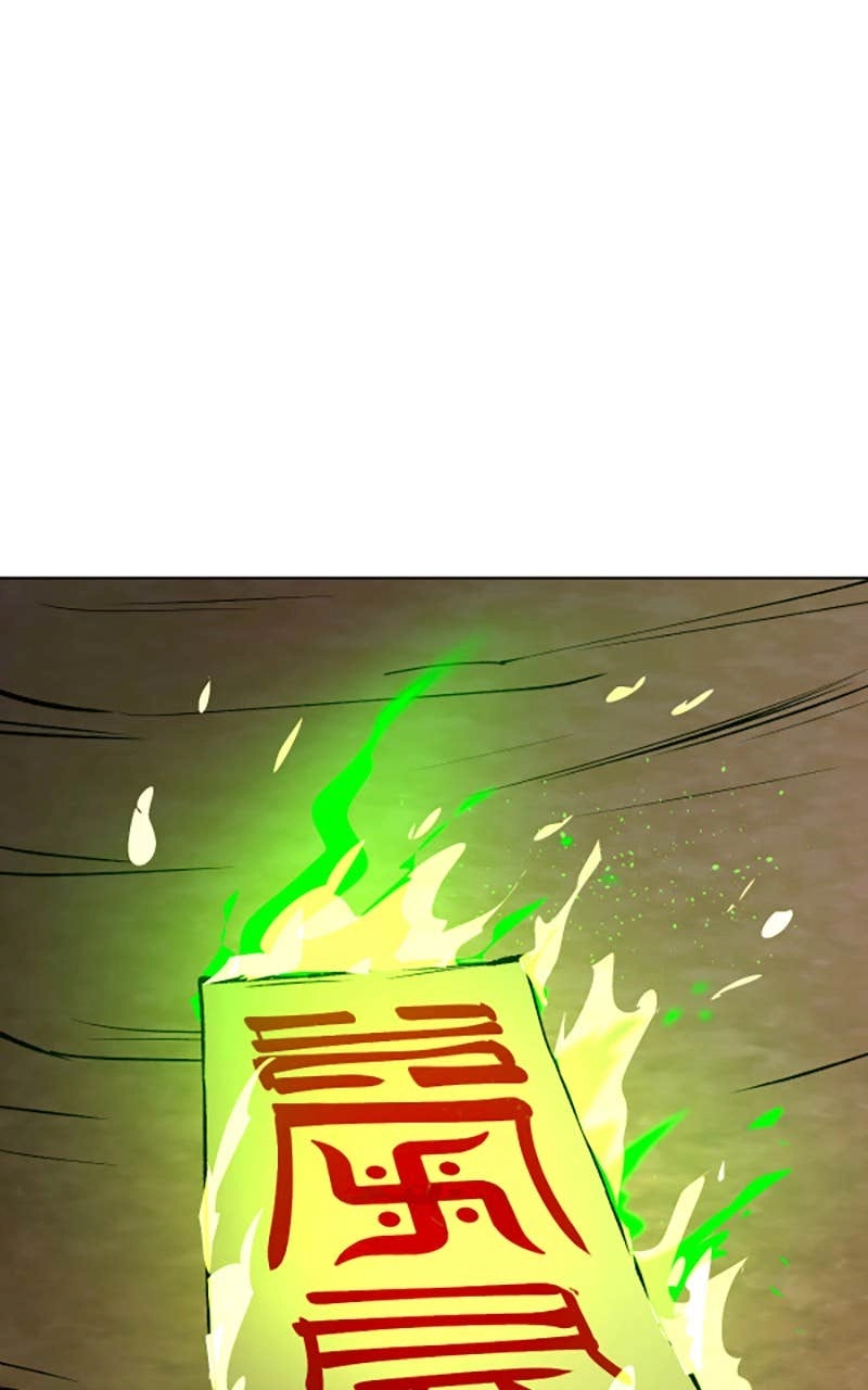 Space Cheon Ma 3077 Chapter 34 - Page 72
