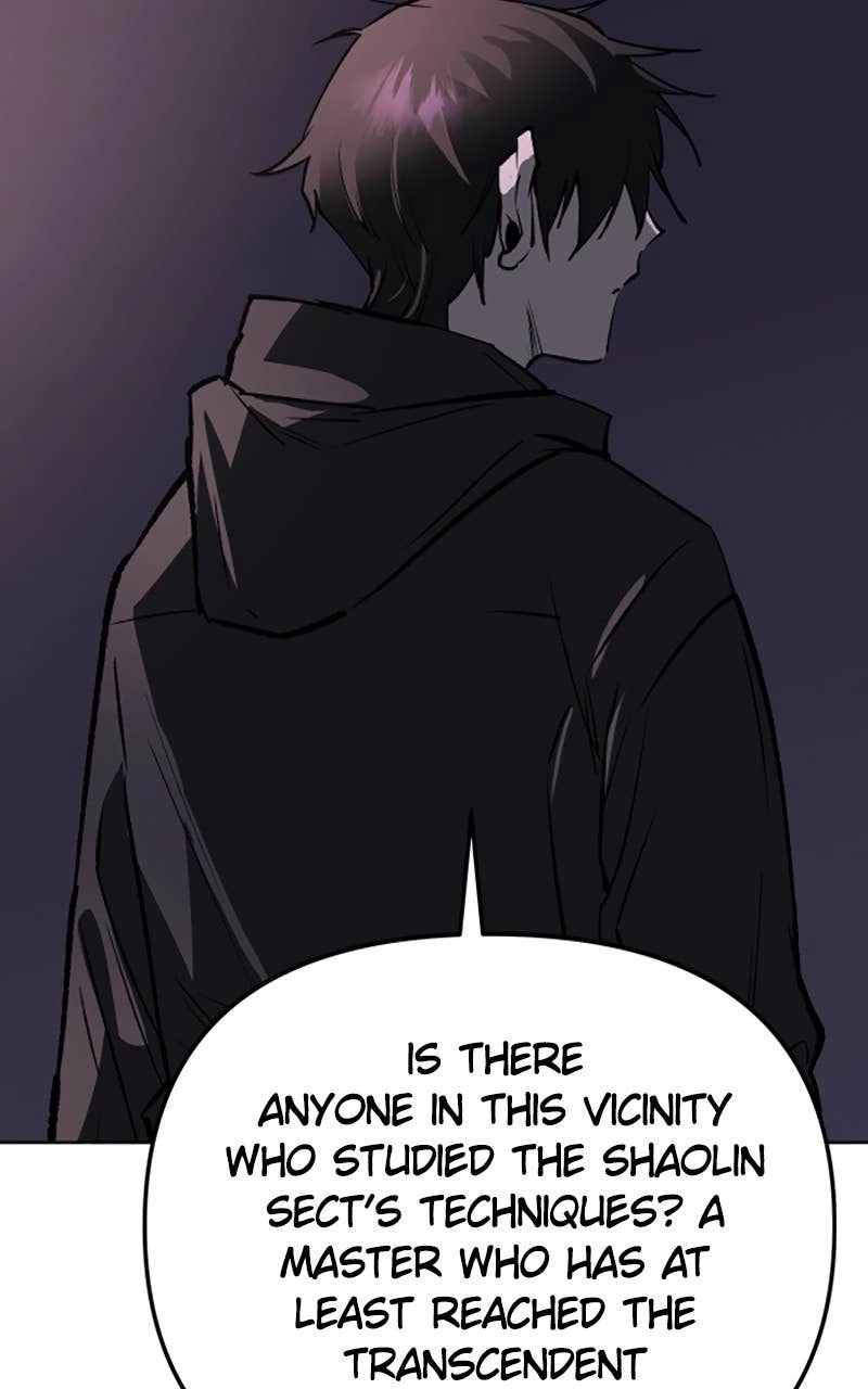 Space Cheon Ma 3077 Chapter 34 - Page 74
