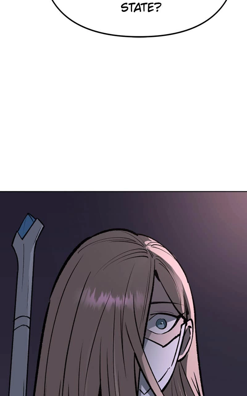 Space Cheon Ma 3077 Chapter 34 - Page 75