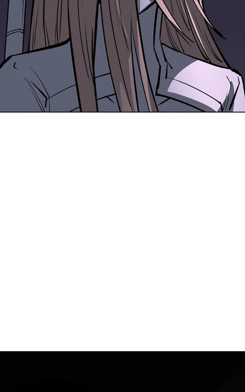Space Cheon Ma 3077 Chapter 34 - Page 76