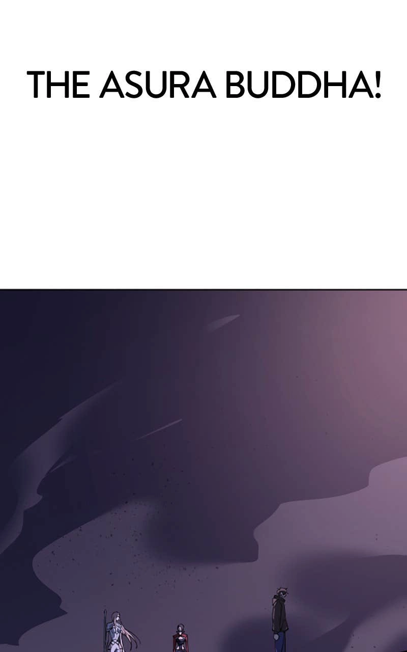 Space Cheon Ma 3077 Chapter 34 - Page 78