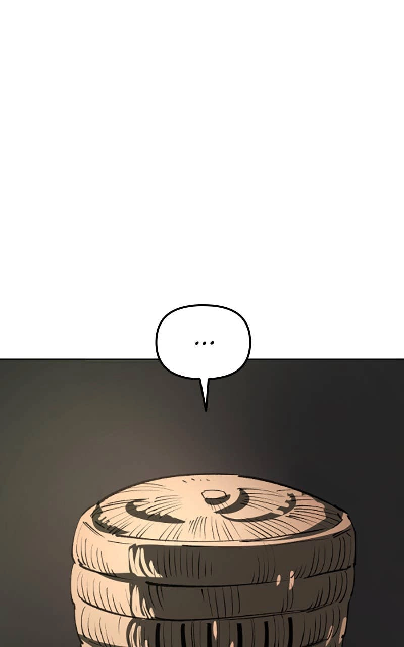Space Cheon Ma 3077 Chapter 34 - Page 84