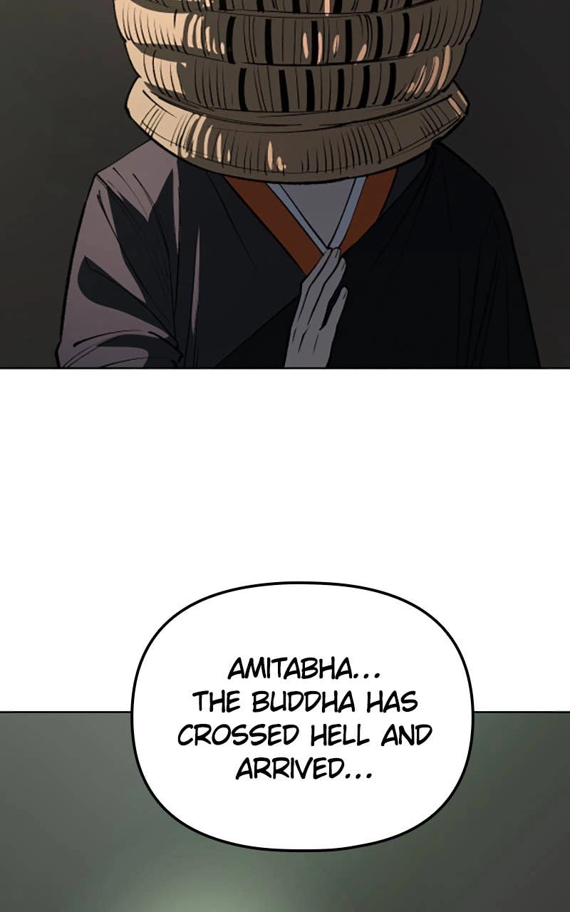 Space Cheon Ma 3077 Chapter 34 - Page 85