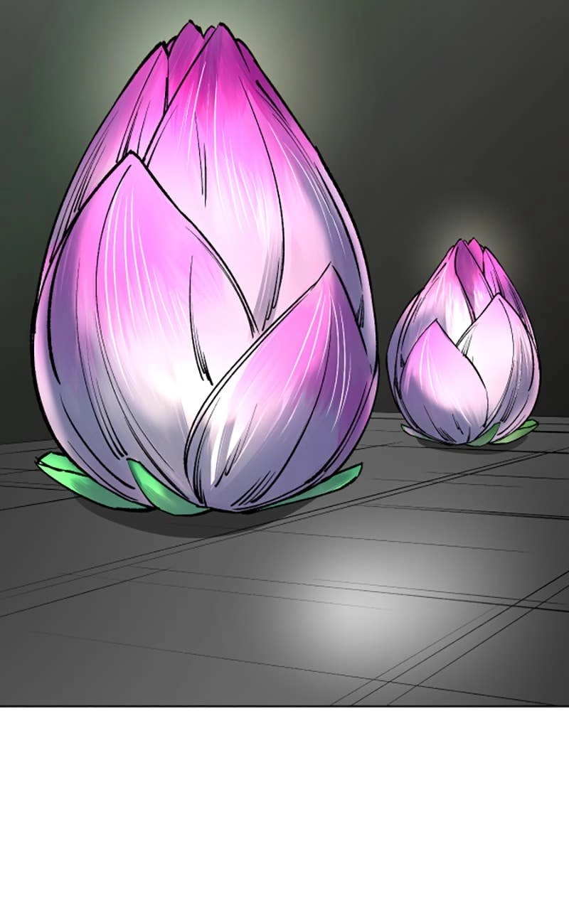 Space Cheon Ma 3077 Chapter 34 - Page 86