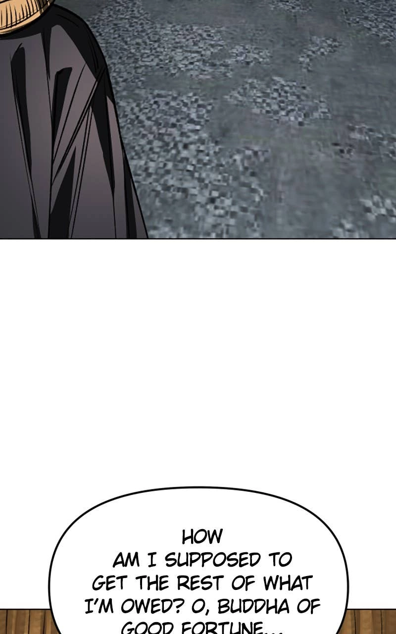 Space Cheon Ma 3077 Chapter 34 - Page 88