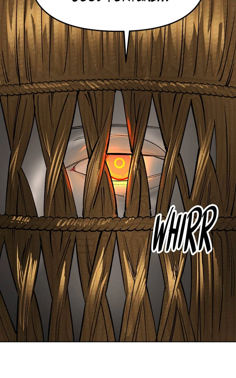 Space Cheon Ma 3077 Chapter 34 - Page 89