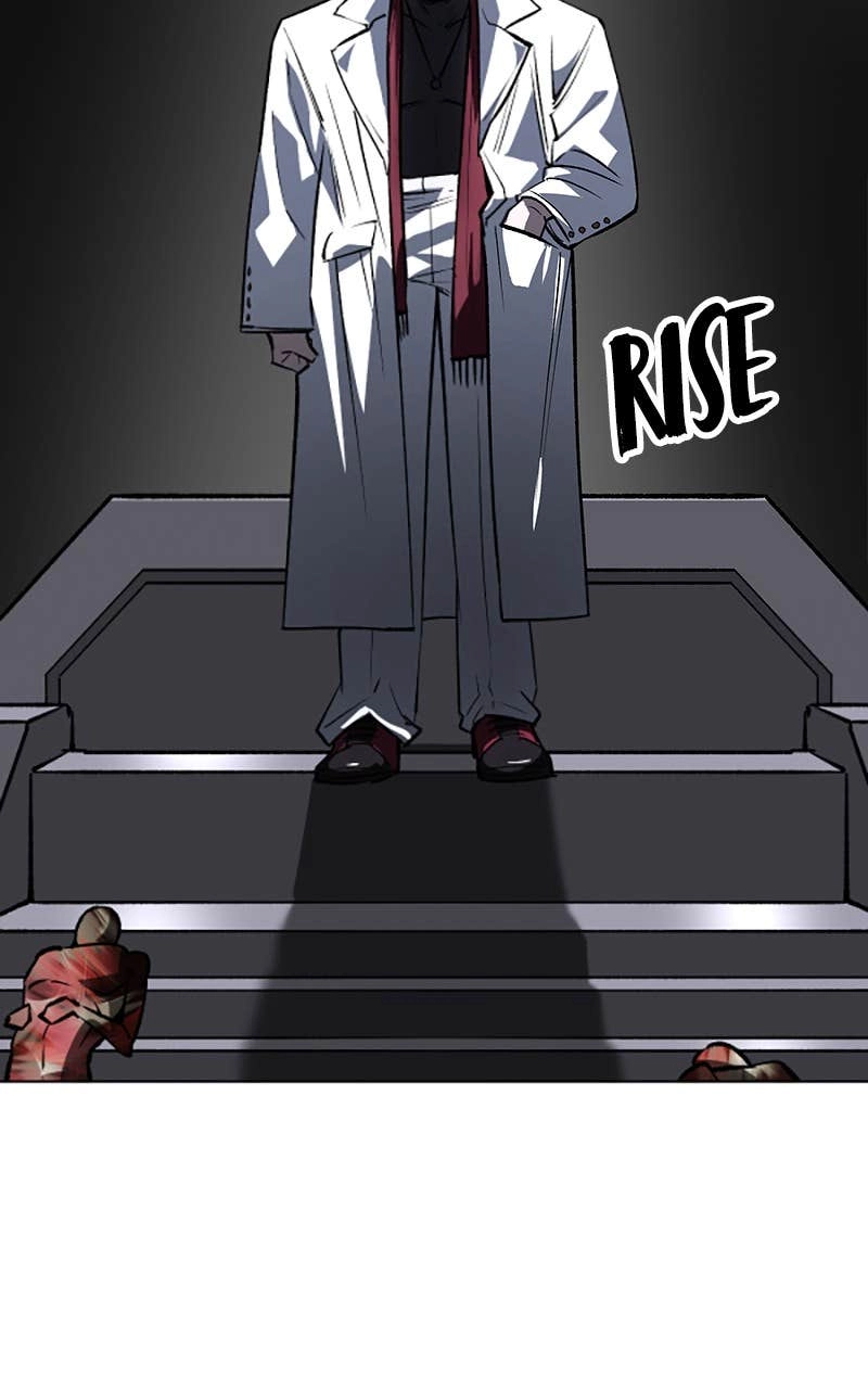 Space Cheon Ma 3077 Chapter 34 - Page 92