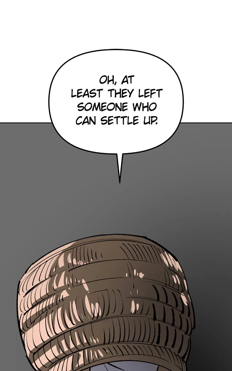 Space Cheon Ma 3077 Chapter 34 - Page 93