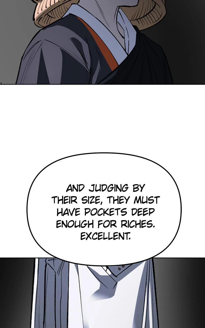 Space Cheon Ma 3077 Chapter 34 - Page 94