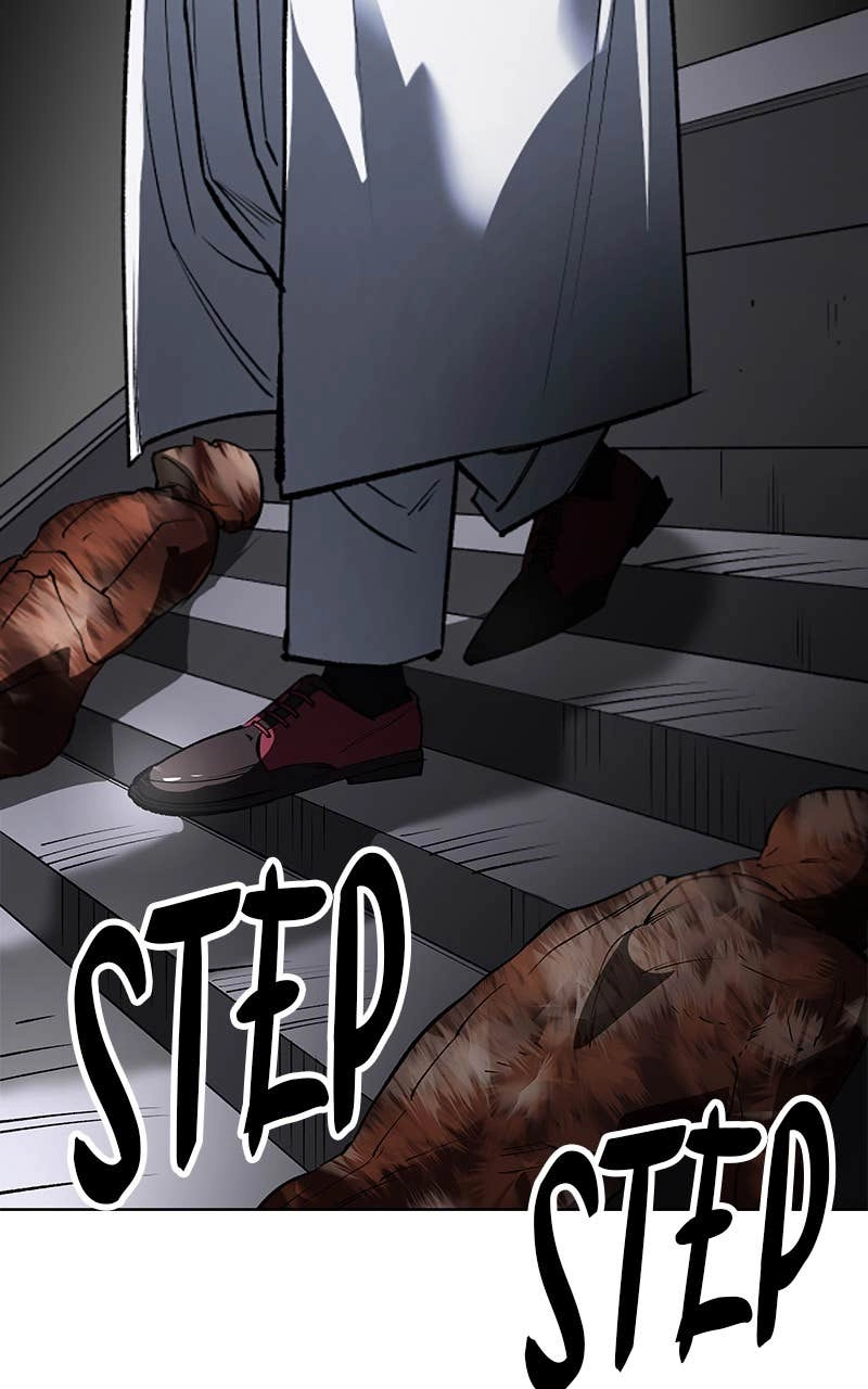 Space Cheon Ma 3077 Chapter 34 - Page 95
