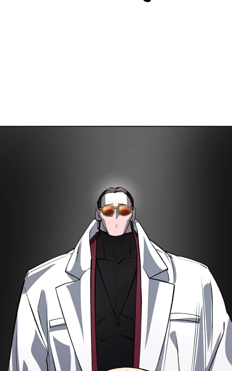 Space Cheon Ma 3077 Chapter 34 - Page 96