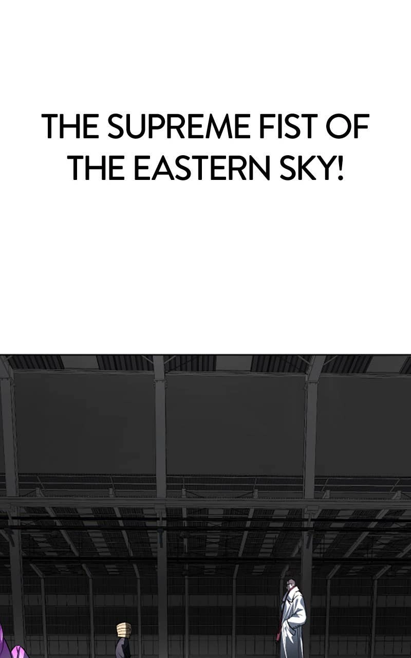 Space Cheon Ma 3077 Chapter 34 - Page 99