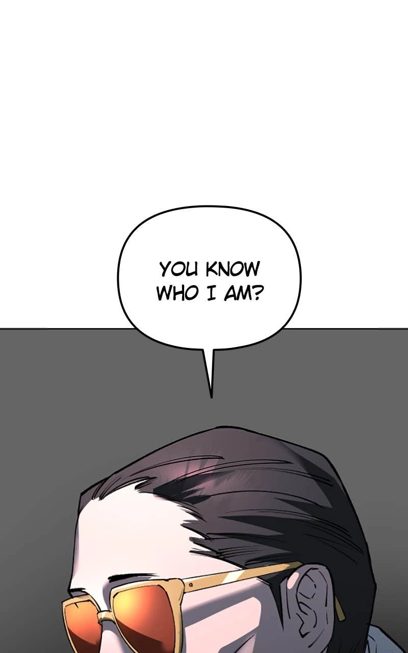 Space Cheon Ma 3077 Chapter 34 - Page 102