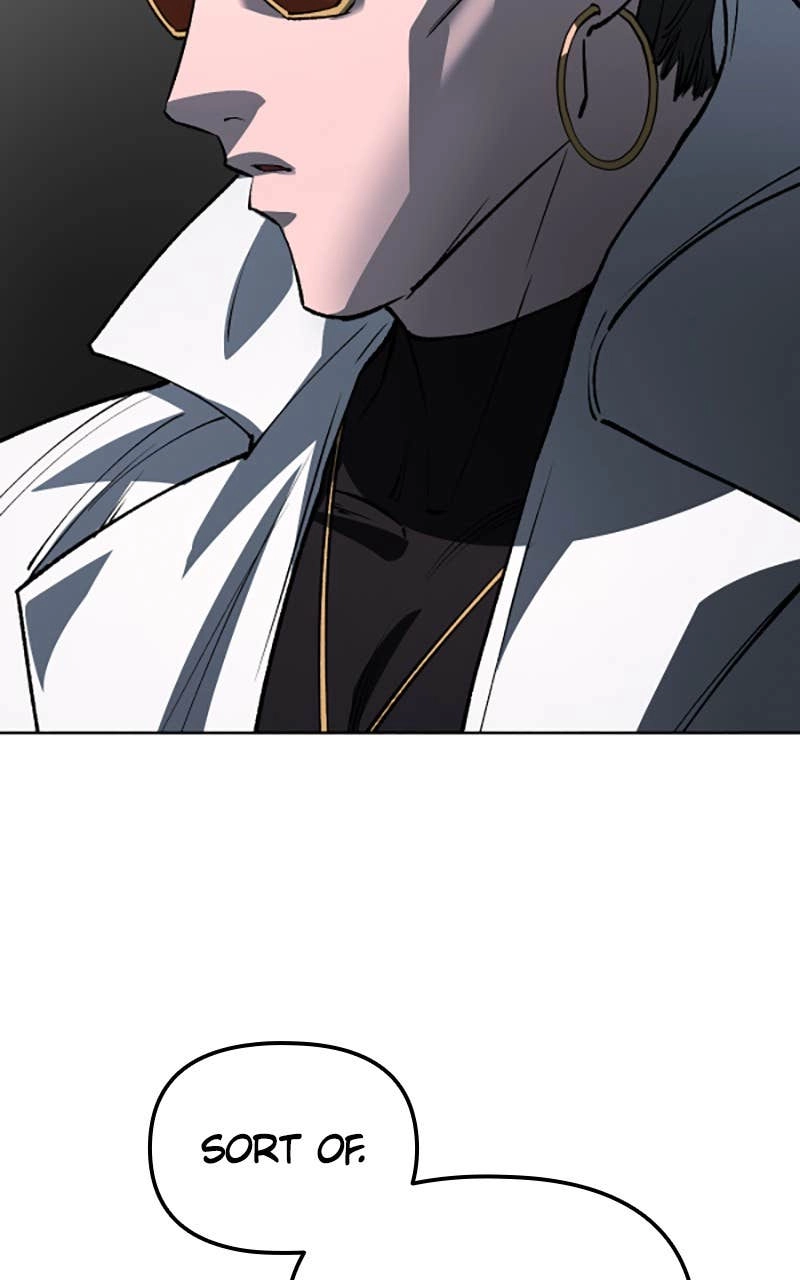 Space Cheon Ma 3077 Chapter 34 - Page 103