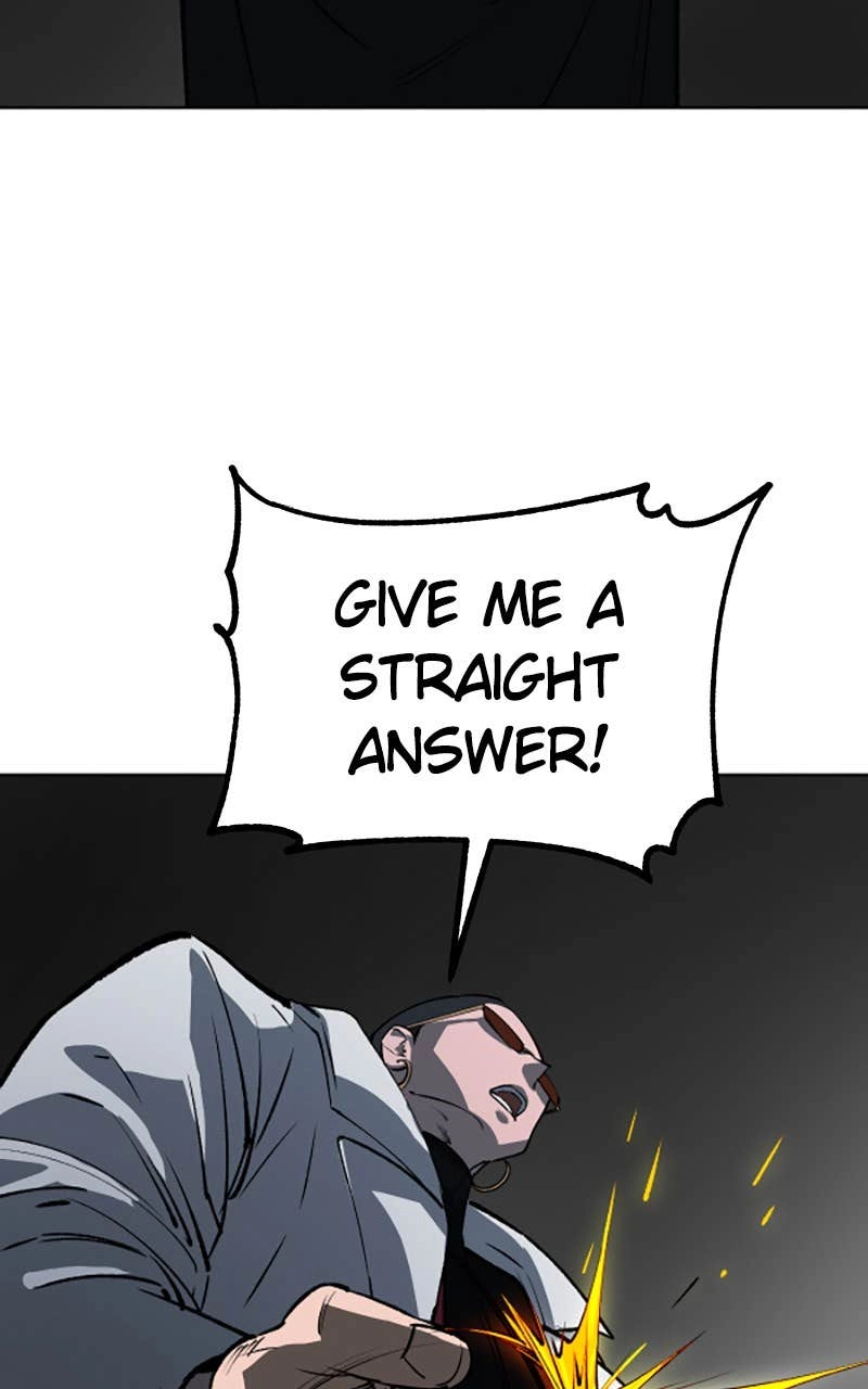Space Cheon Ma 3077 Chapter 34 - Page 105