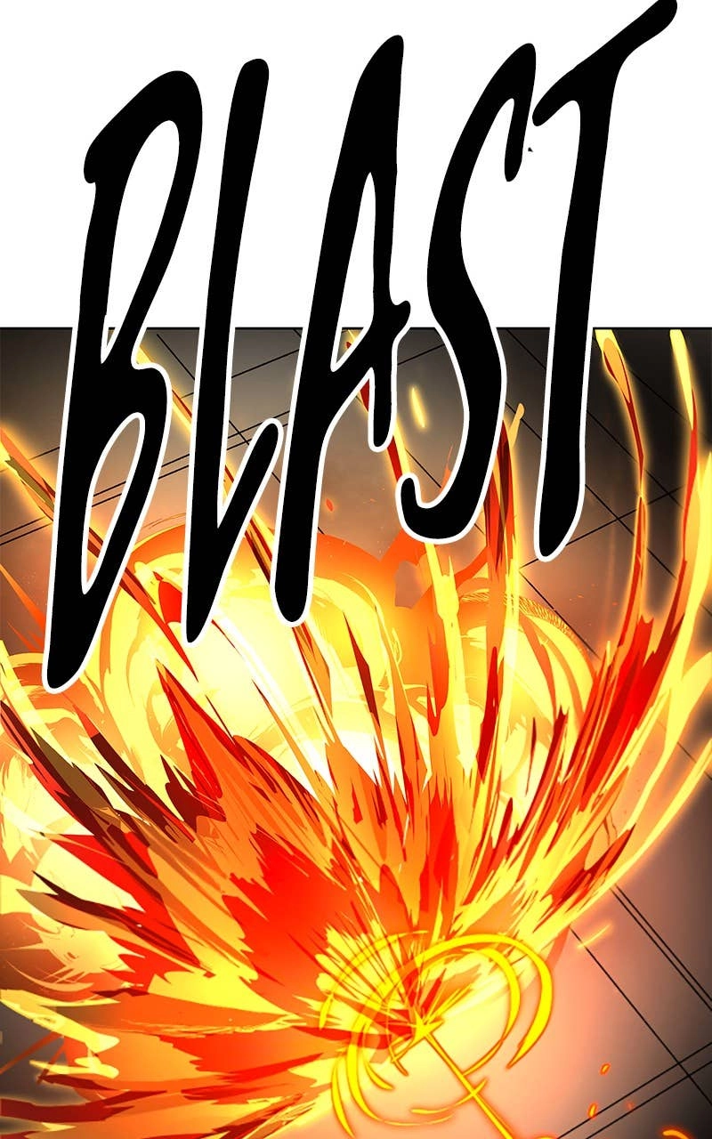 Space Cheon Ma 3077 Chapter 34 - Page 107