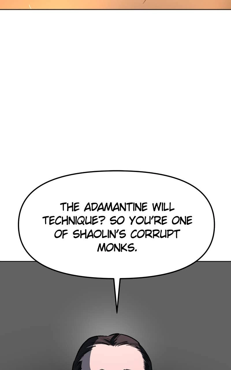 Space Cheon Ma 3077 Chapter 34 - Page 111