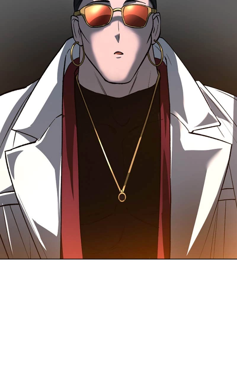 Space Cheon Ma 3077 Chapter 34 - Page 112