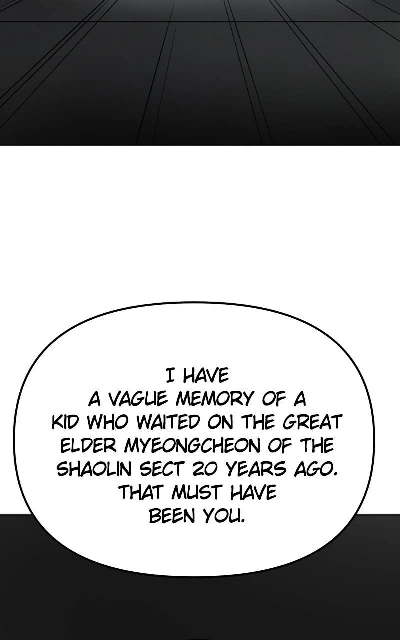 Space Cheon Ma 3077 Chapter 34 - Page 114