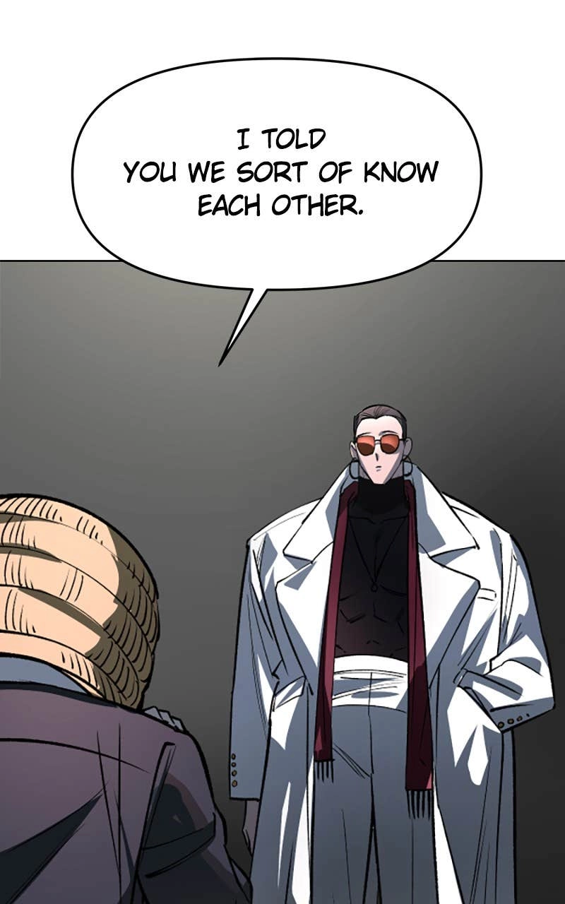 Space Cheon Ma 3077 Chapter 34 - Page 116
