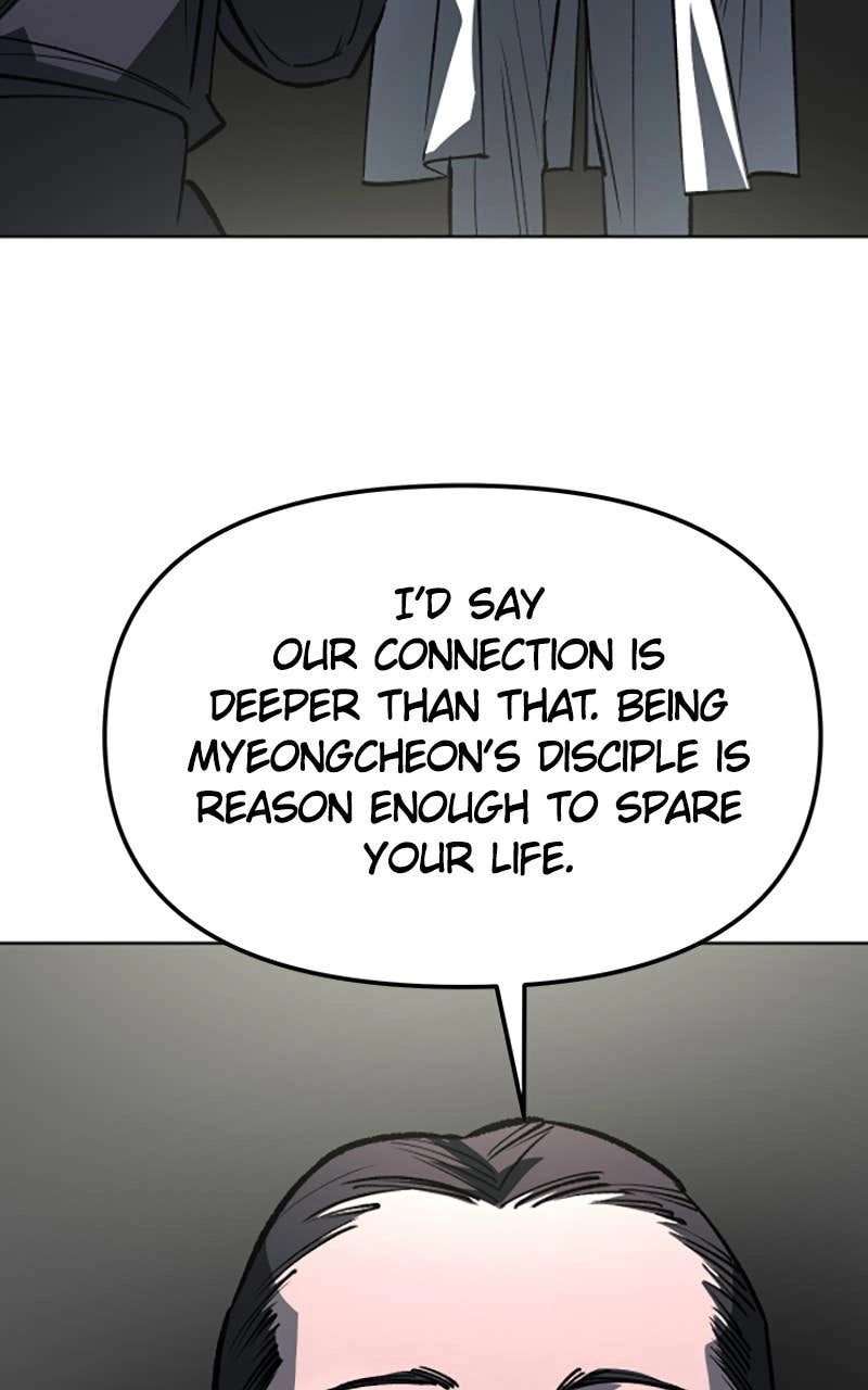 Space Cheon Ma 3077 Chapter 34 - Page 117