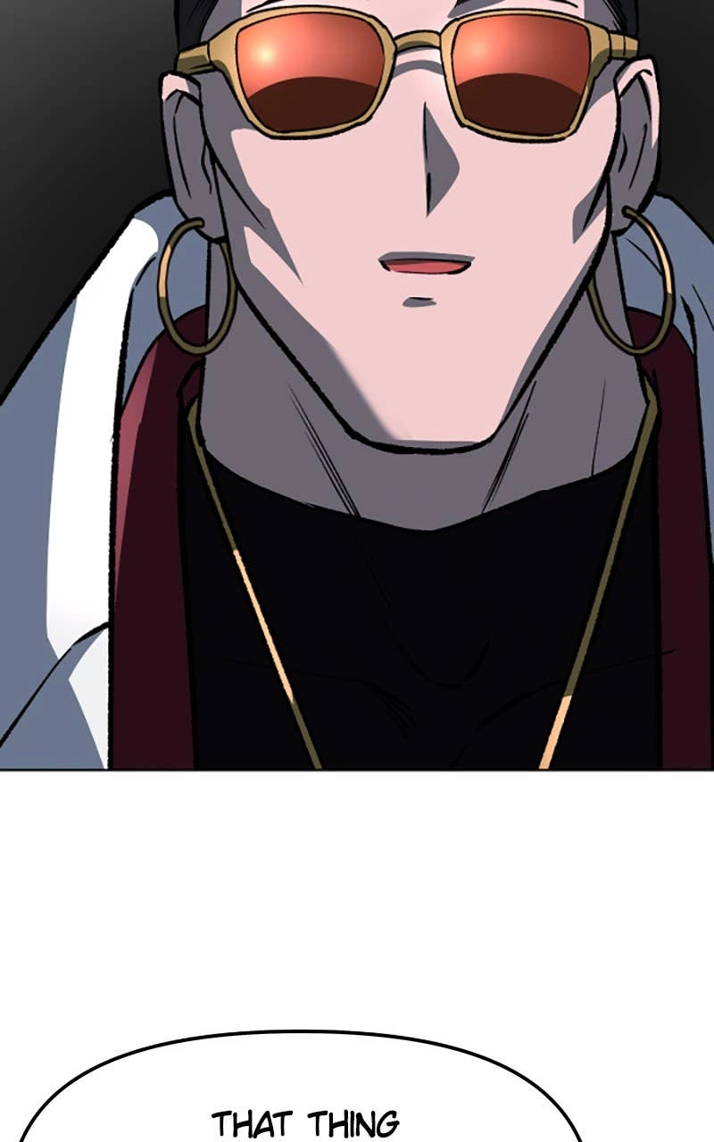 Space Cheon Ma 3077 Chapter 34 - Page 118