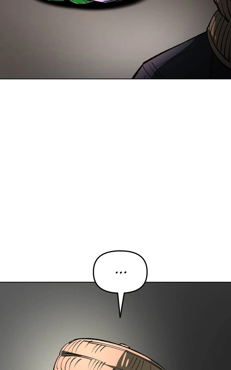 Space Cheon Ma 3077 Chapter 34 - Page 120