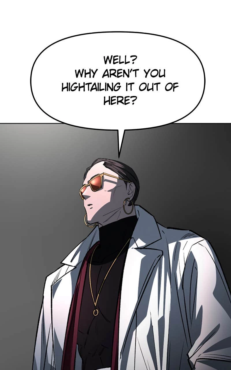 Space Cheon Ma 3077 Chapter 34 - Page 122
