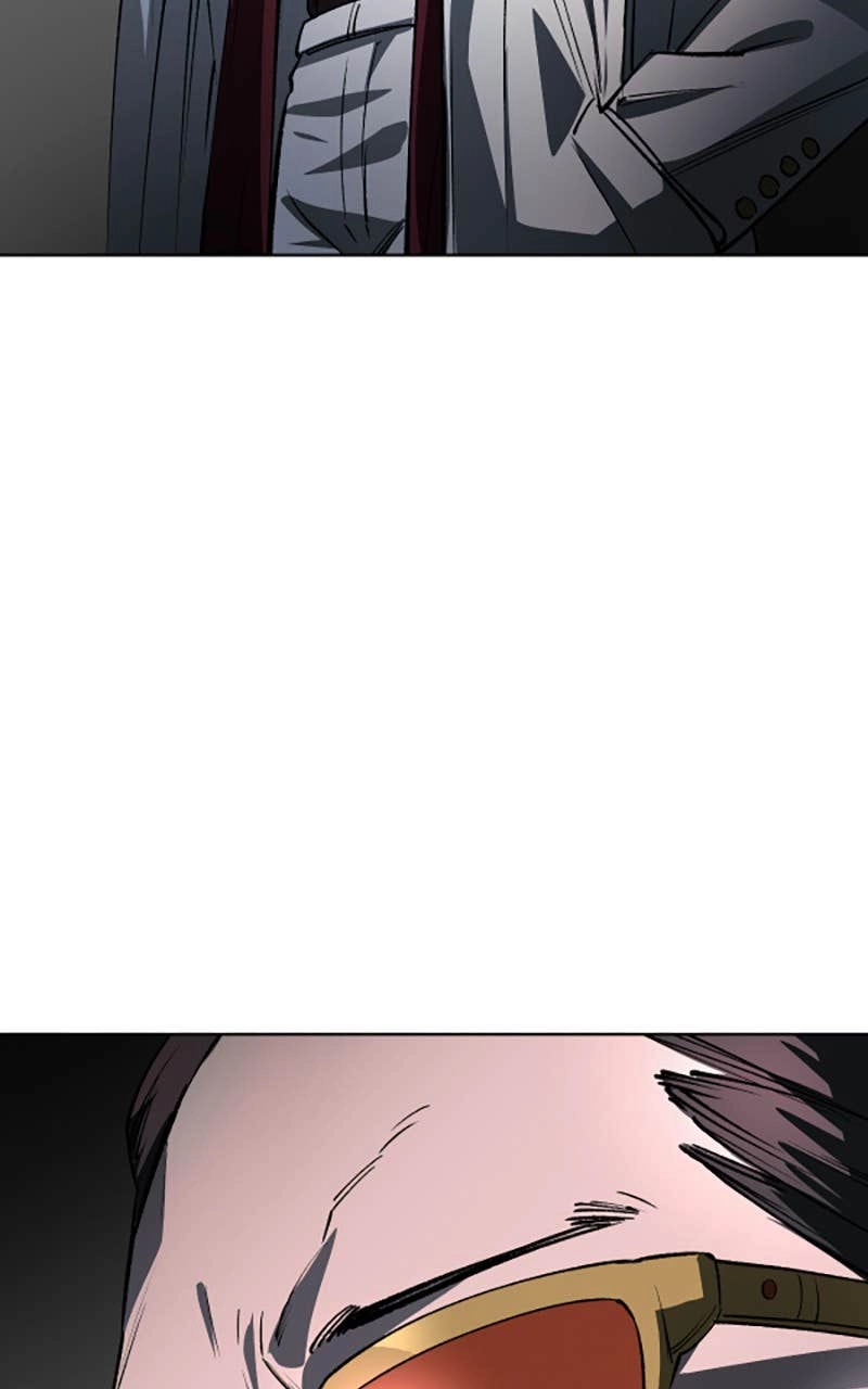 Space Cheon Ma 3077 Chapter 34 - Page 123
