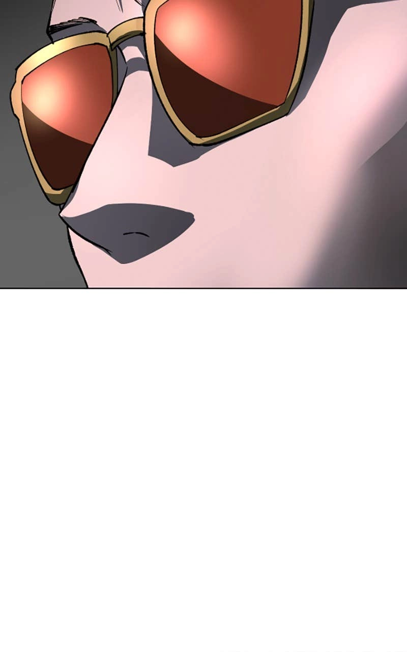 Space Cheon Ma 3077 Chapter 34 - Page 124