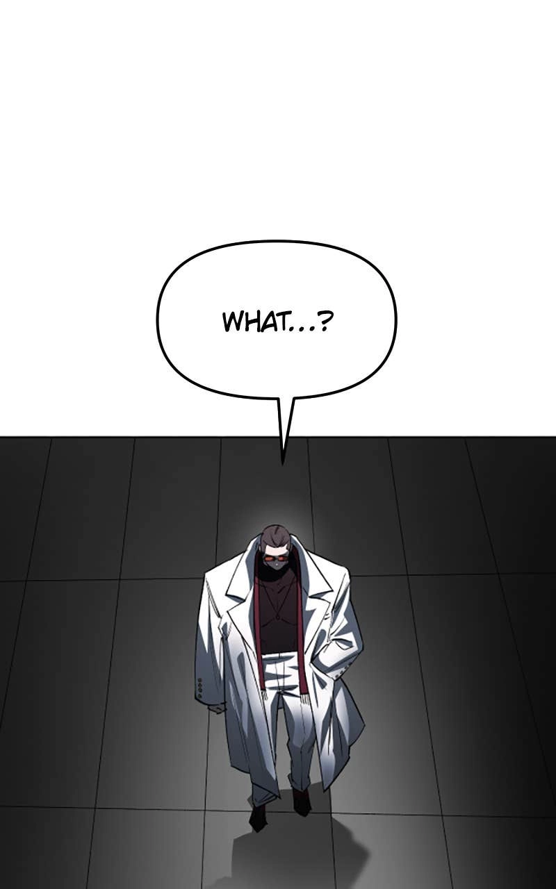 Space Cheon Ma 3077 Chapter 34 - Page 126
