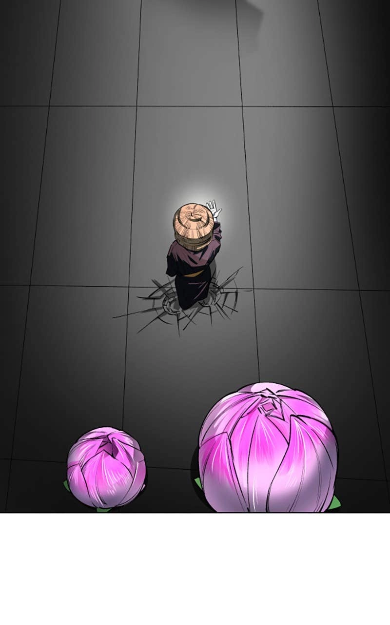 Space Cheon Ma 3077 Chapter 34 - Page 127