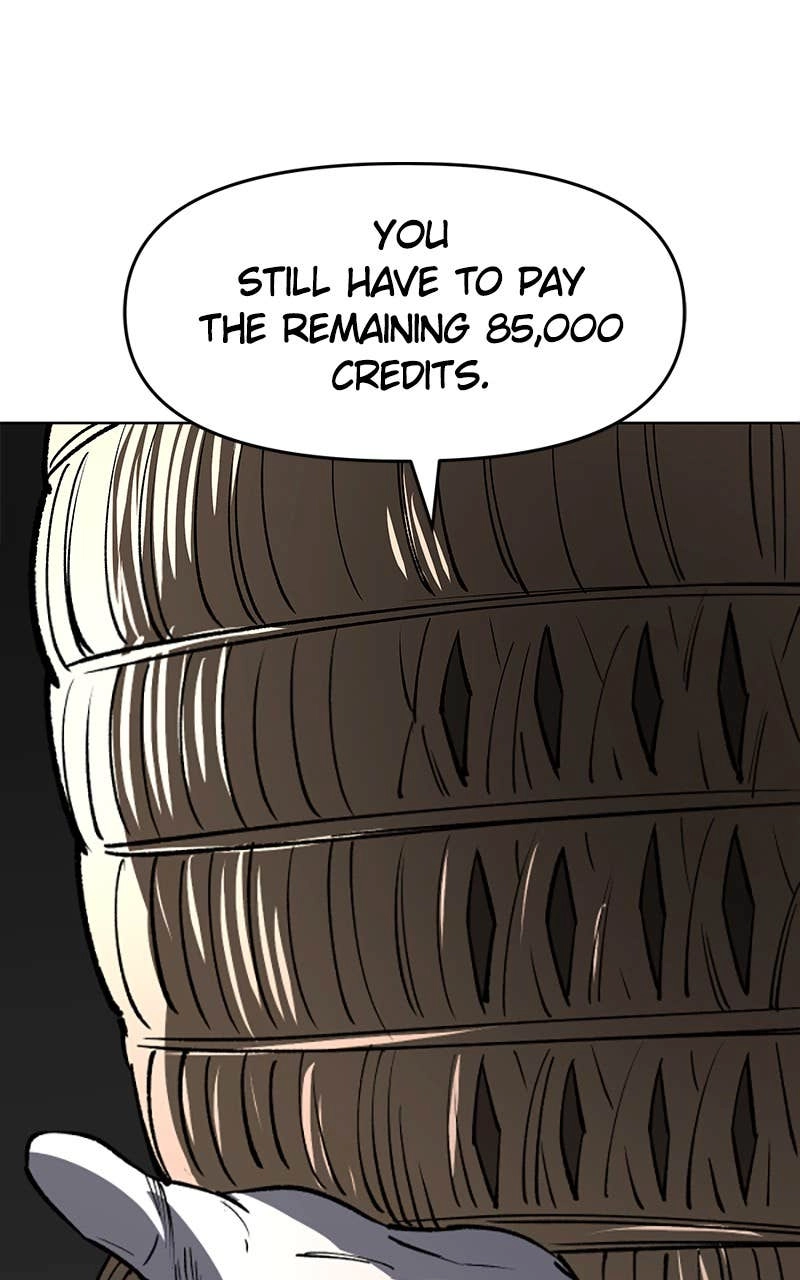 Space Cheon Ma 3077 Chapter 34 - Page 128