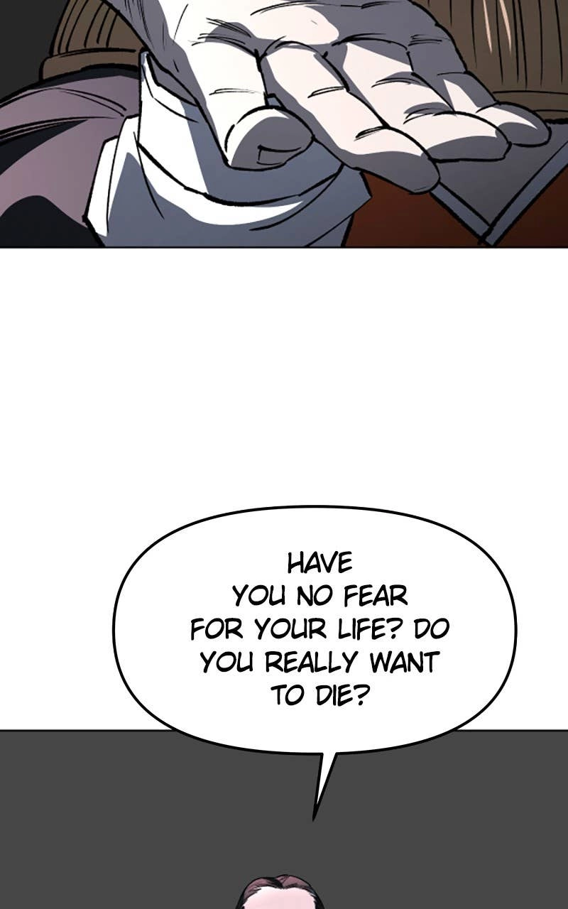 Space Cheon Ma 3077 Chapter 34 - Page 129