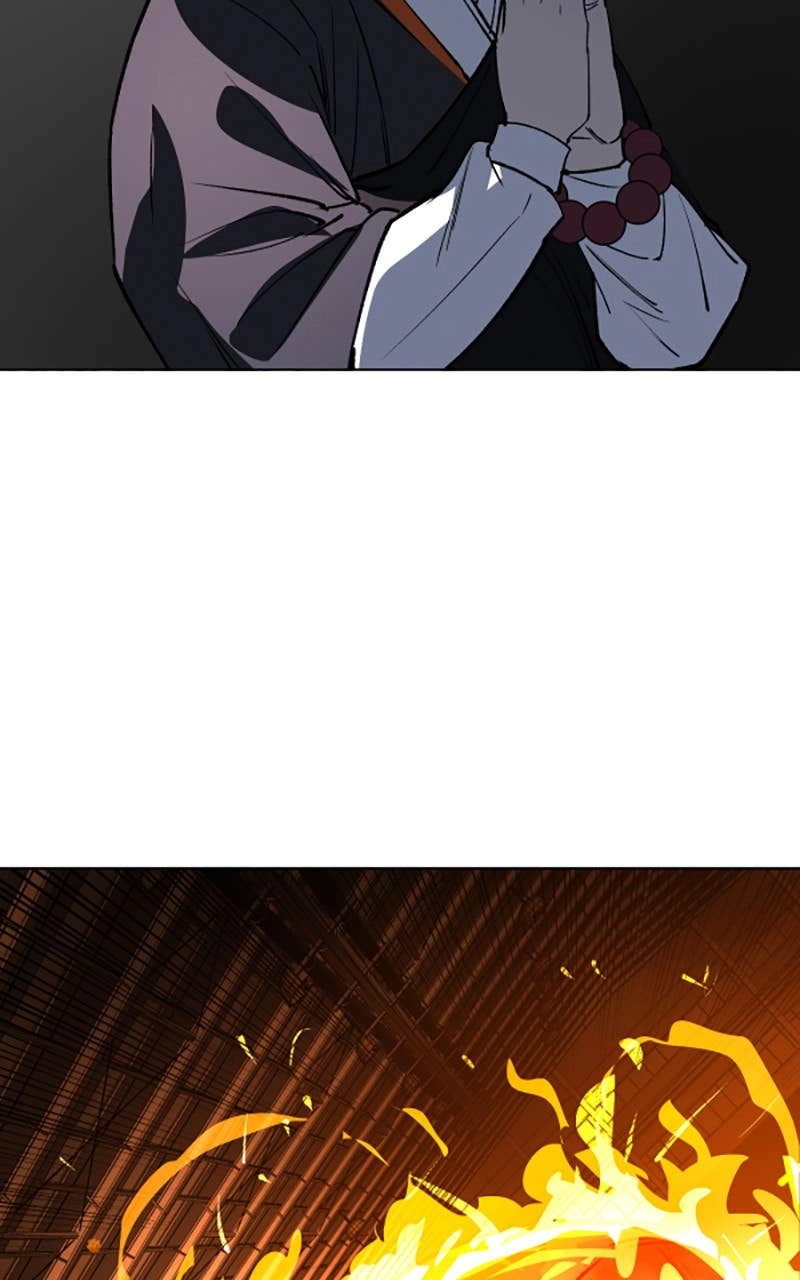 Space Cheon Ma 3077 Chapter 34 - Page 132