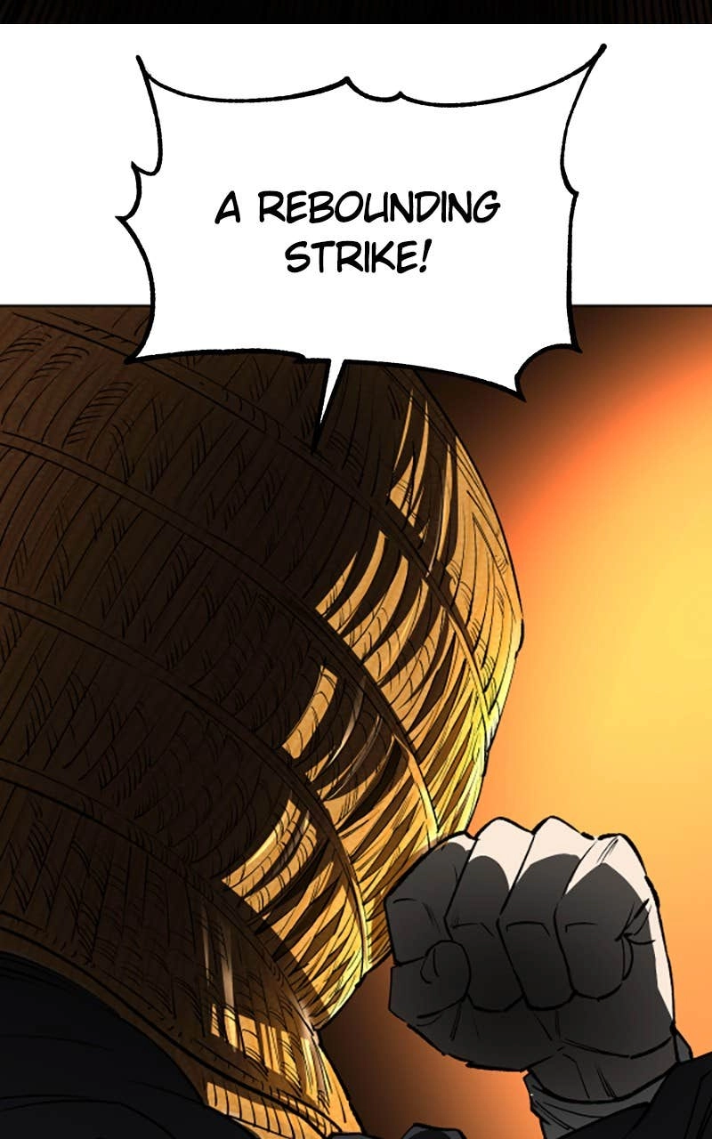 Space Cheon Ma 3077 Chapter 34 - Page 134