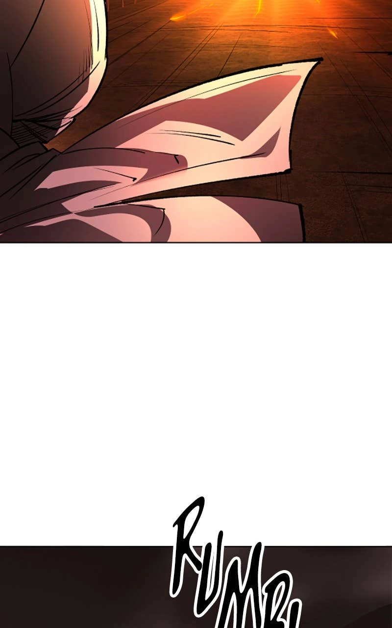 Space Cheon Ma 3077 Chapter 34 - Page 138