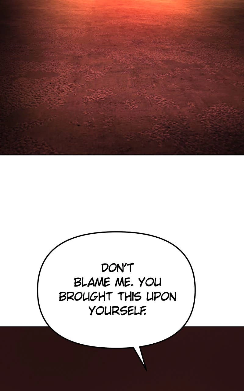 Space Cheon Ma 3077 Chapter 34 - Page 143