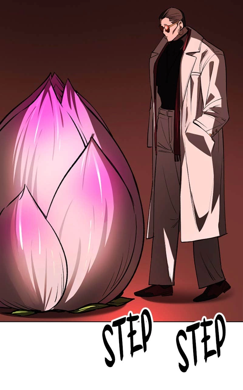 Space Cheon Ma 3077 Chapter 34 - Page 144