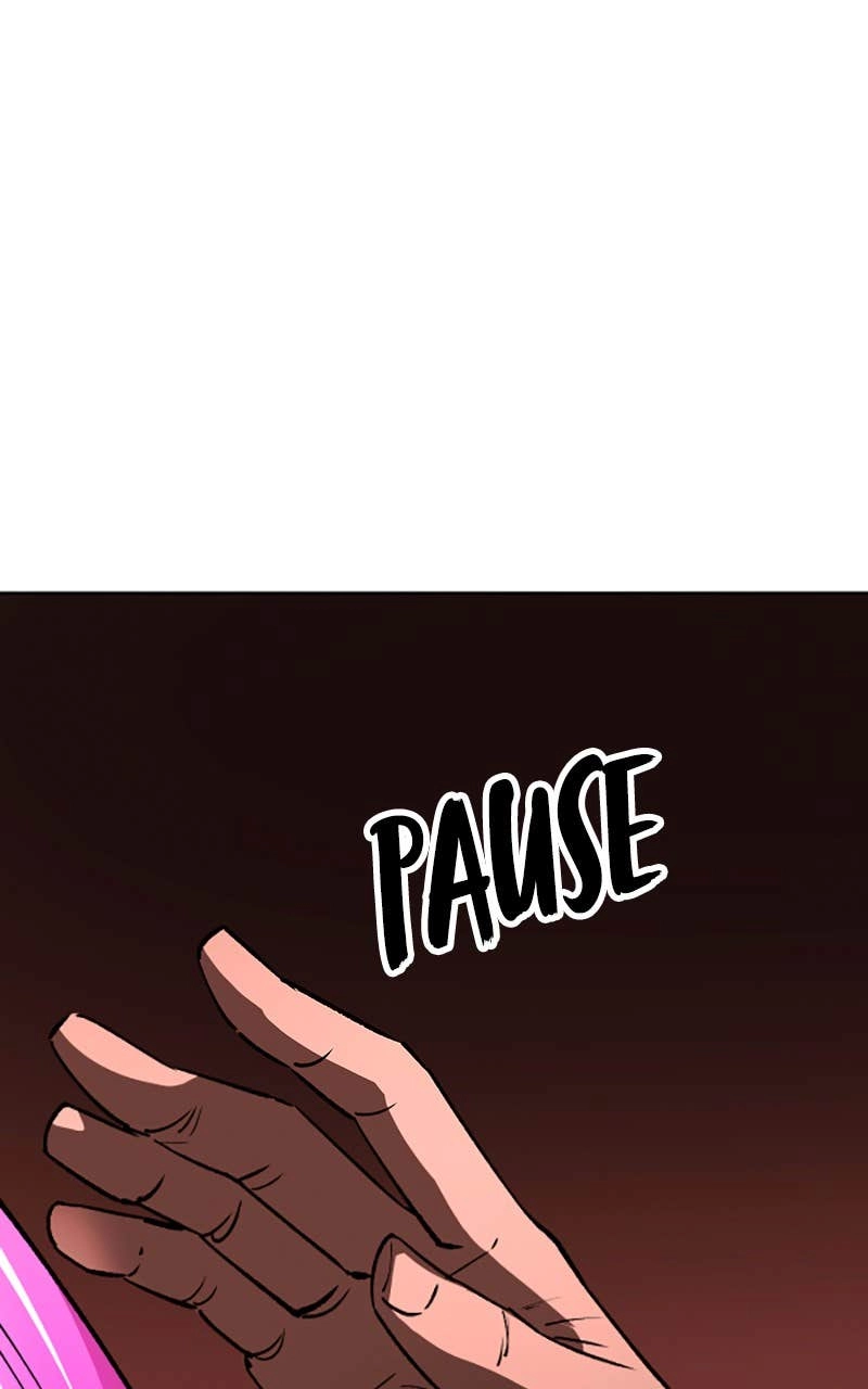 Space Cheon Ma 3077 Chapter 34 - Page 145