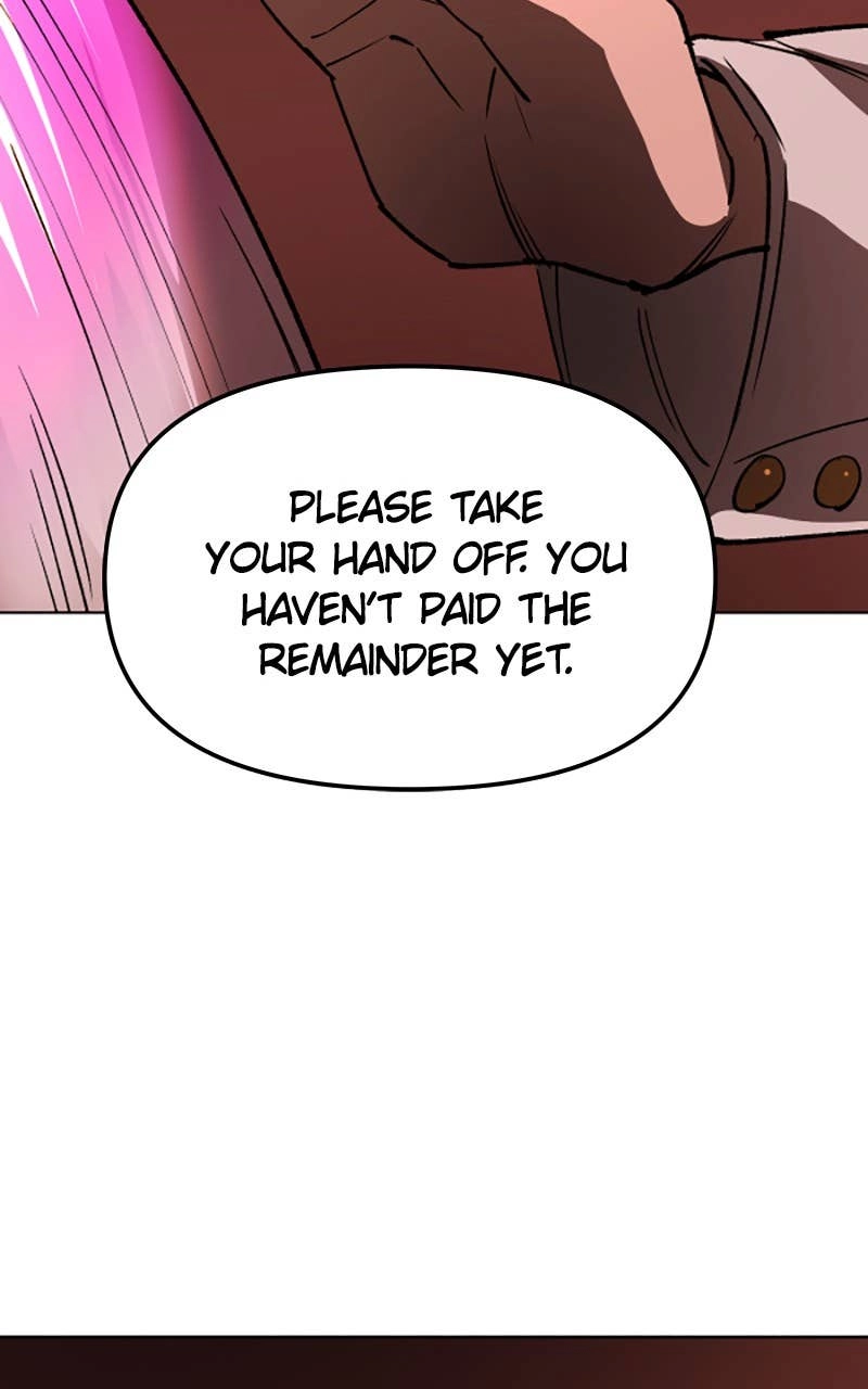 Space Cheon Ma 3077 Chapter 34 - Page 146