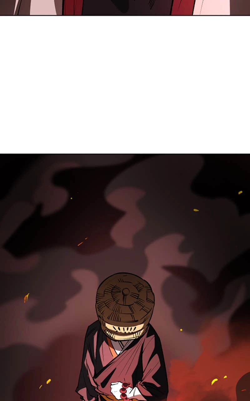 Space Cheon Ma 3077 Chapter 34 - Page 148
