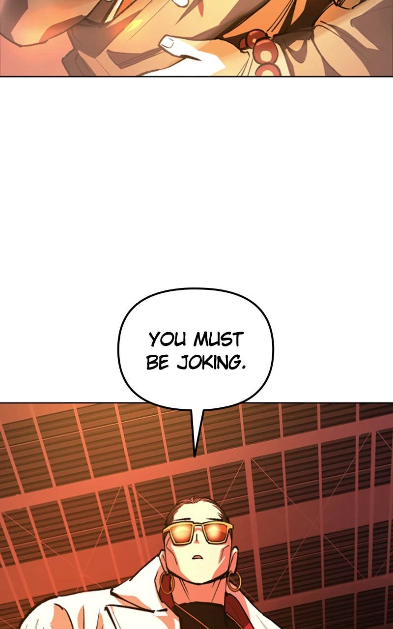 Space Cheon Ma 3077 Chapter 35 - Page 7