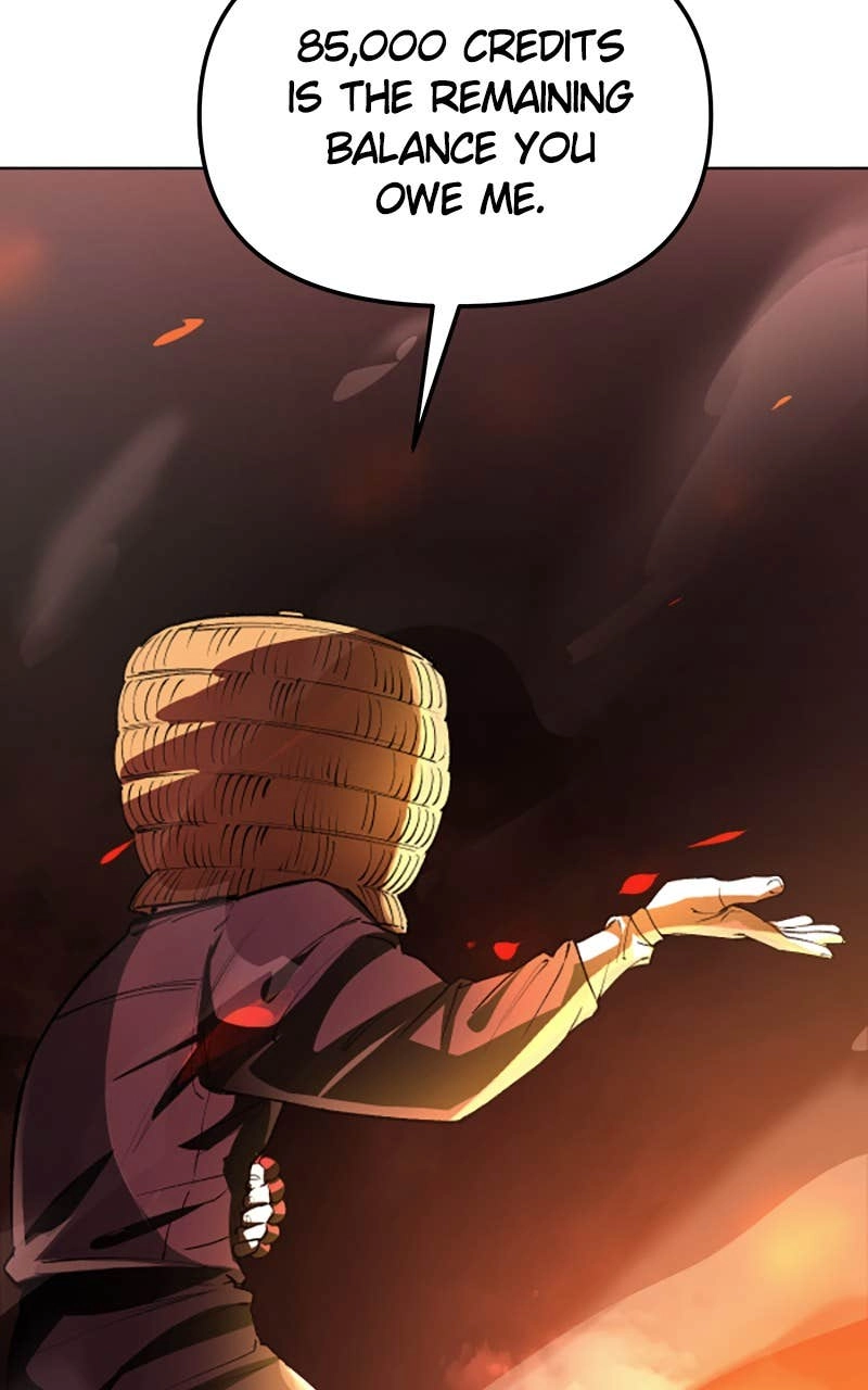 Space Cheon Ma 3077 Chapter 35 - Page 9