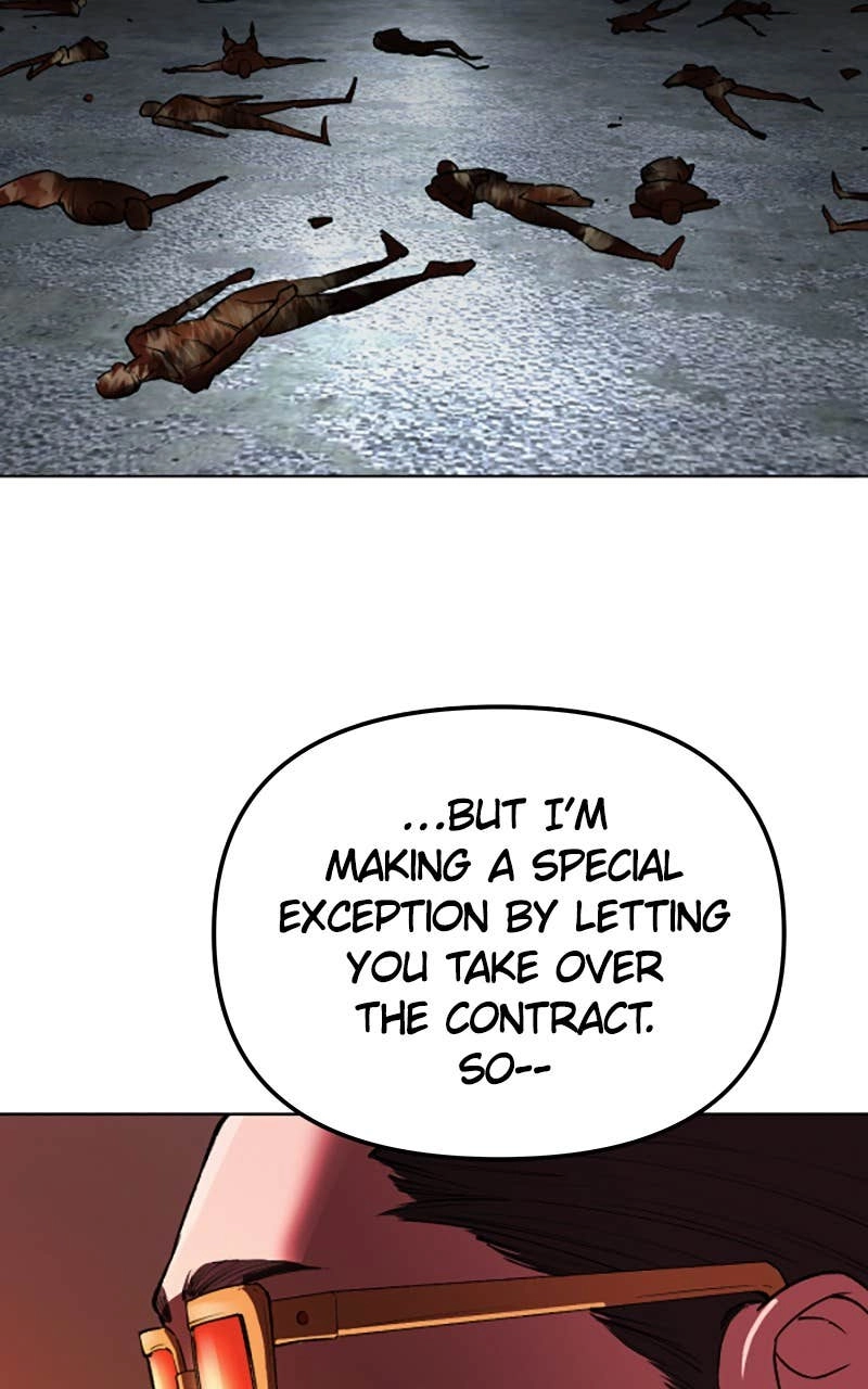 Space Cheon Ma 3077 Chapter 35 - Page 11