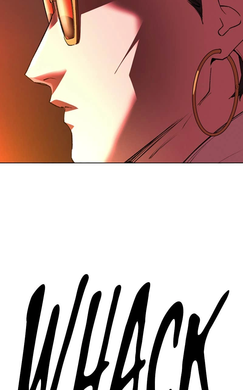 Space Cheon Ma 3077 Chapter 35 - Page 12
