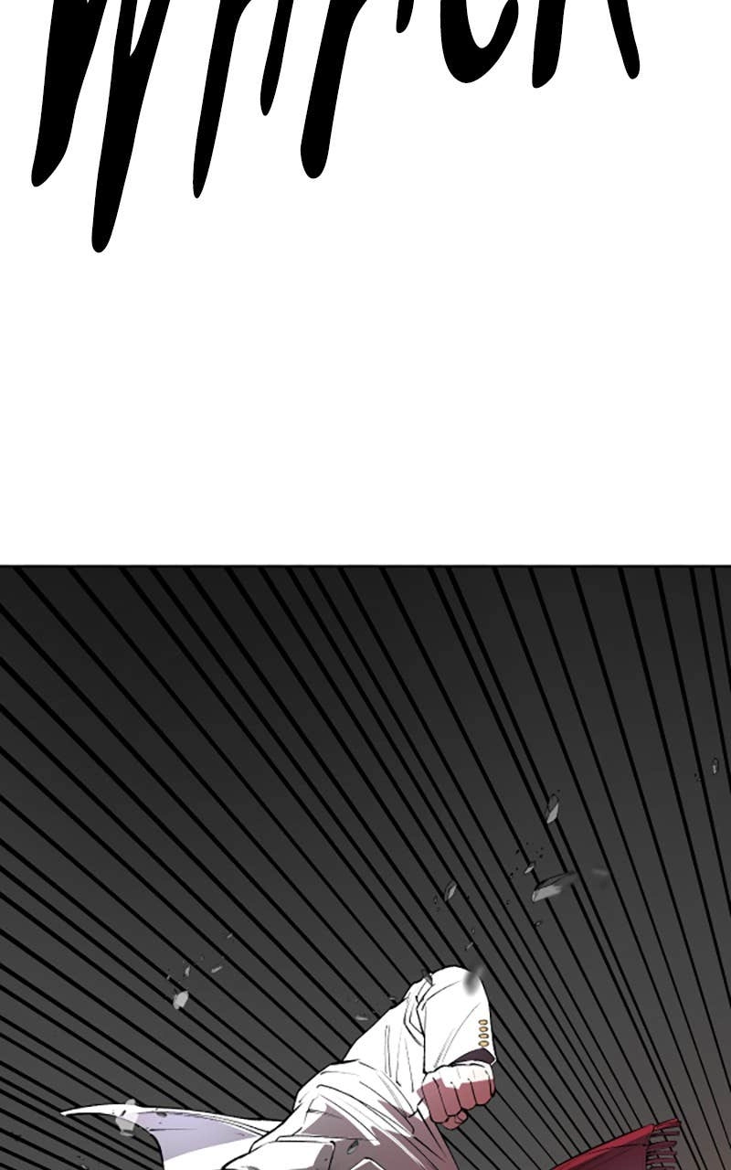 Space Cheon Ma 3077 Chapter 35 - Page 13