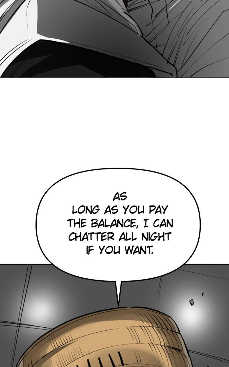 Space Cheon Ma 3077 Chapter 35 - Page 16
